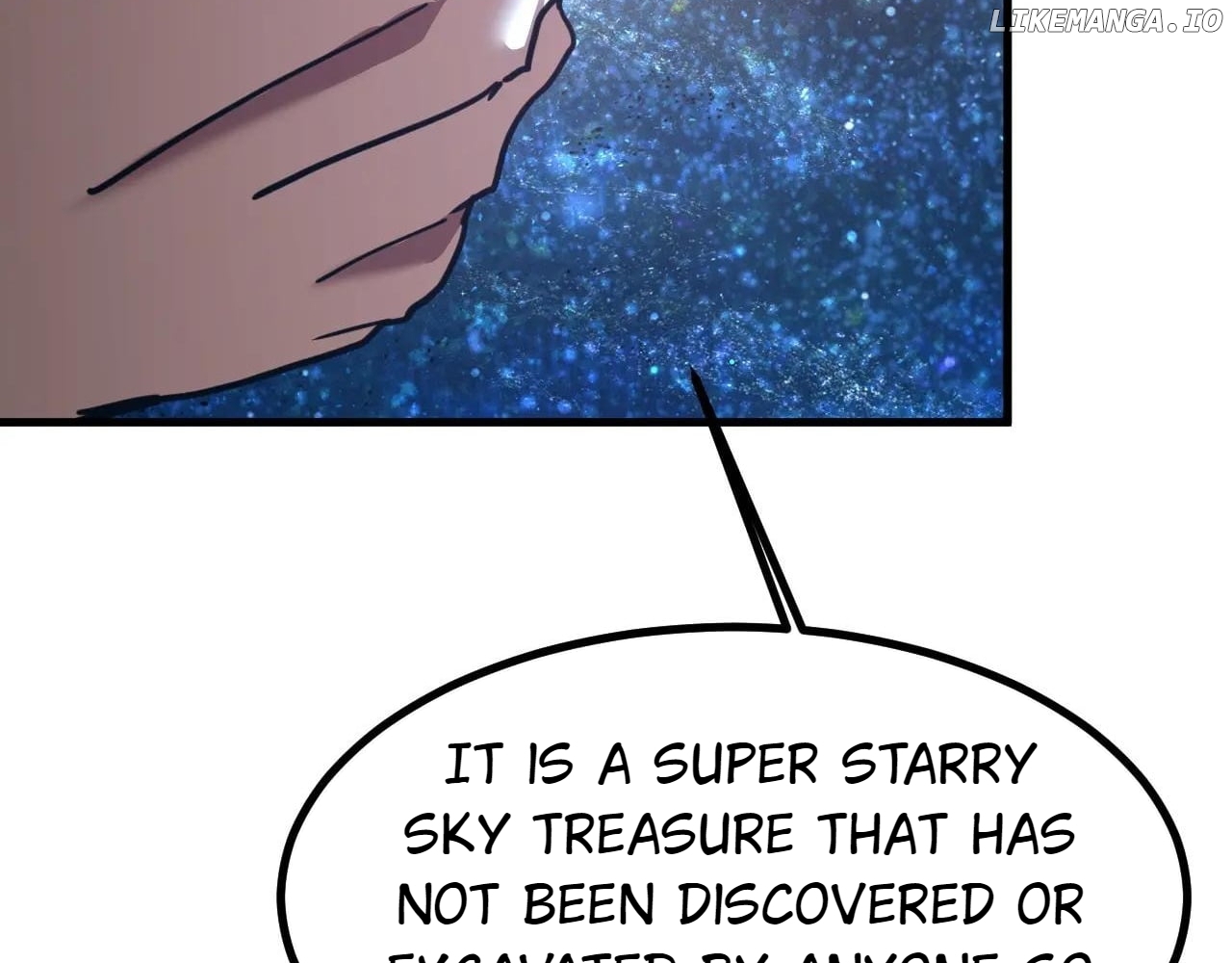 Log into the Future Chapter 231 - page 43